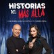 04082020 HistoriasDelMasAlla
