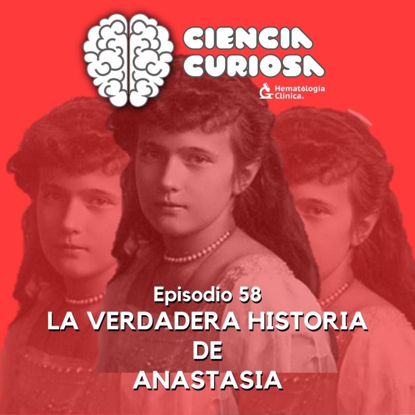 Ciencia Curiosa