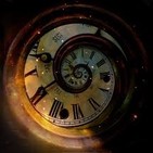 T02X12-''El Misterio de los Viajes en el Tiempo, No la mires a los Ojos y El Monstruo de Lago Ness''