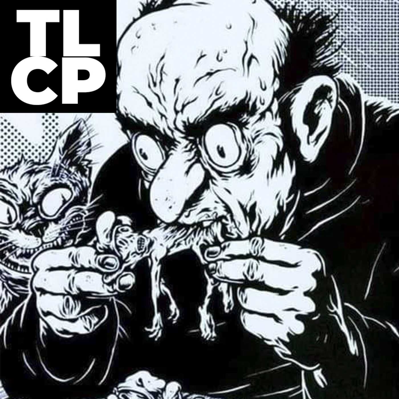 Te La Comento Podcast