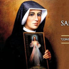 Reflexion Evangelio según San Lucas 11,1-4.