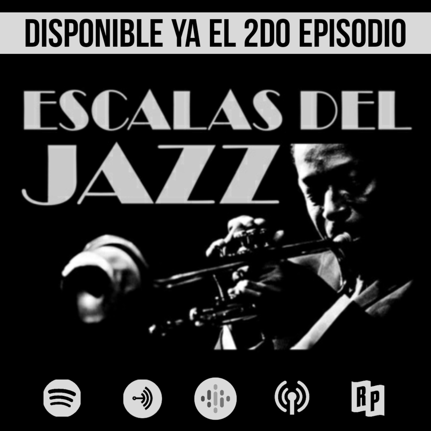 Escalas de Jazz