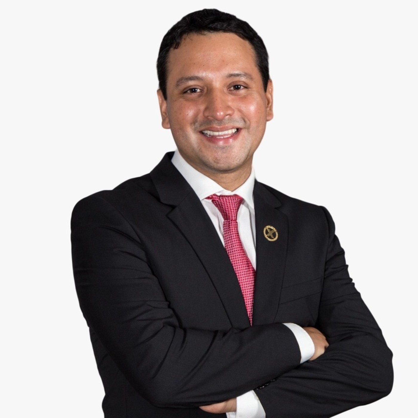 Podcast de Xducation