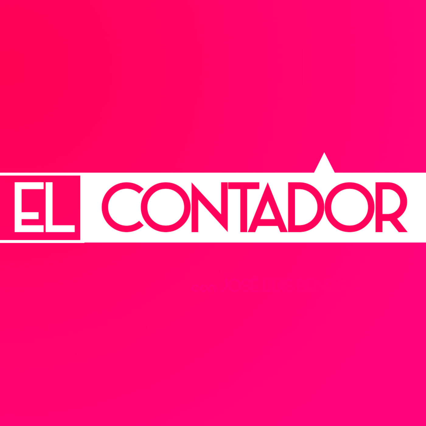 'Sí pero no' en 'El contador' con Luis Ignacio González y José Luis Benejam (06-03-18)