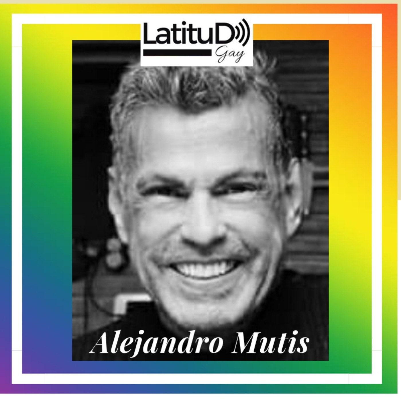 LATITUD GAY 2017/2018