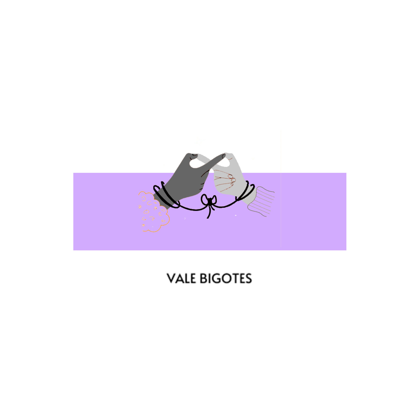 Vale Bigotes