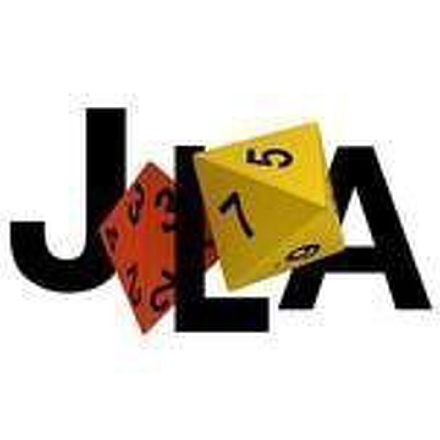LudoCast