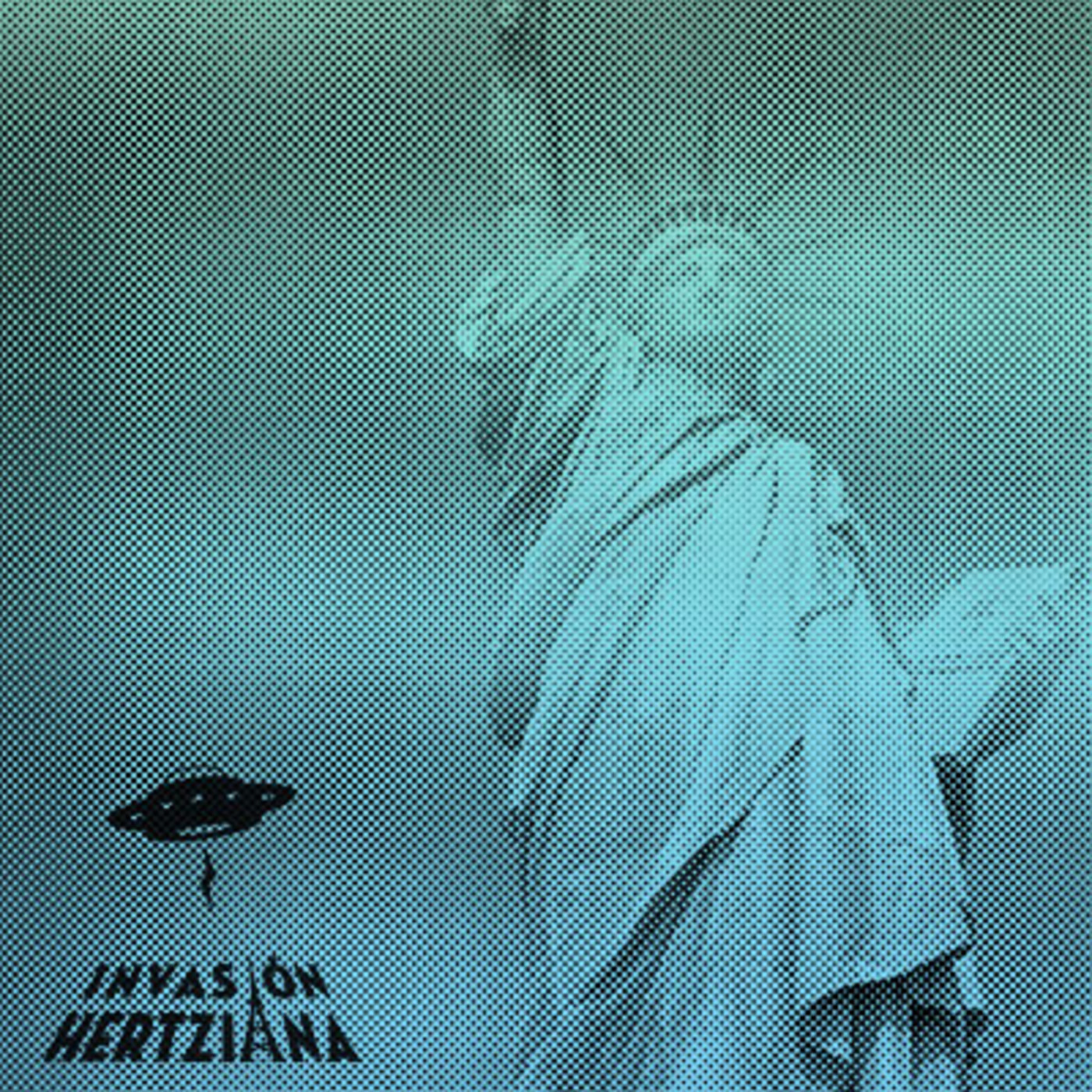 Invasión Hertziana