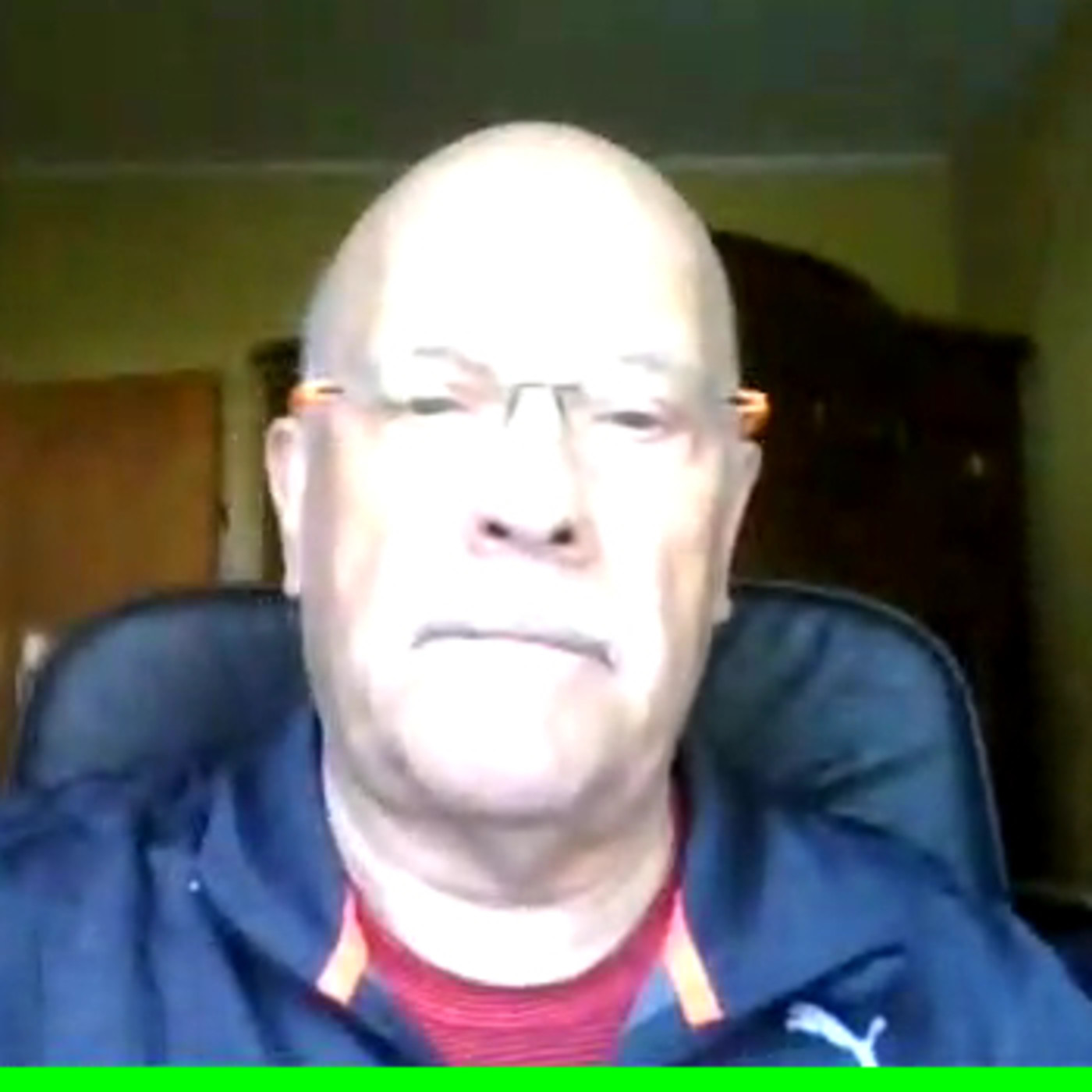 20200320 Entrevista Alcalde de Les Preses (Skype) episode artwork