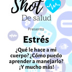 estrés