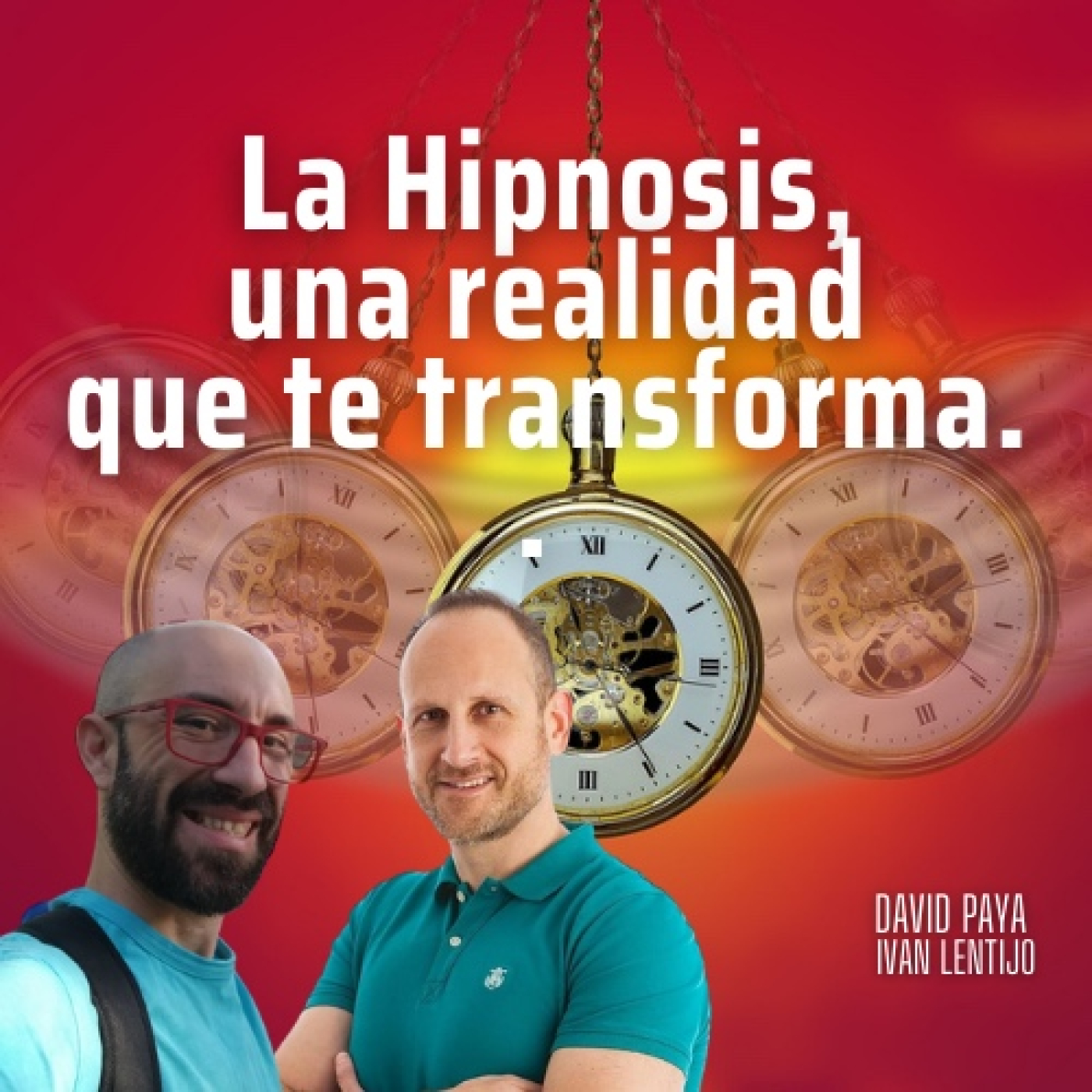 Mas alla de la conciencia