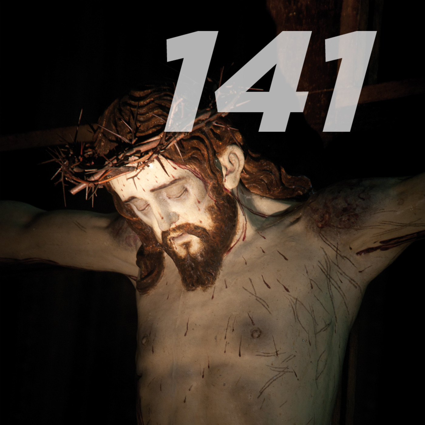 Sobre Jesucristo