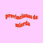 ep1: Capítulo de prueba que nos terminó por gustar