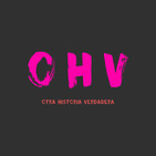 OHV 005: Cómo (des)organizar el fin del mundo