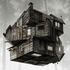 Cine en casa 08: La cabaña en el bosque (2011)