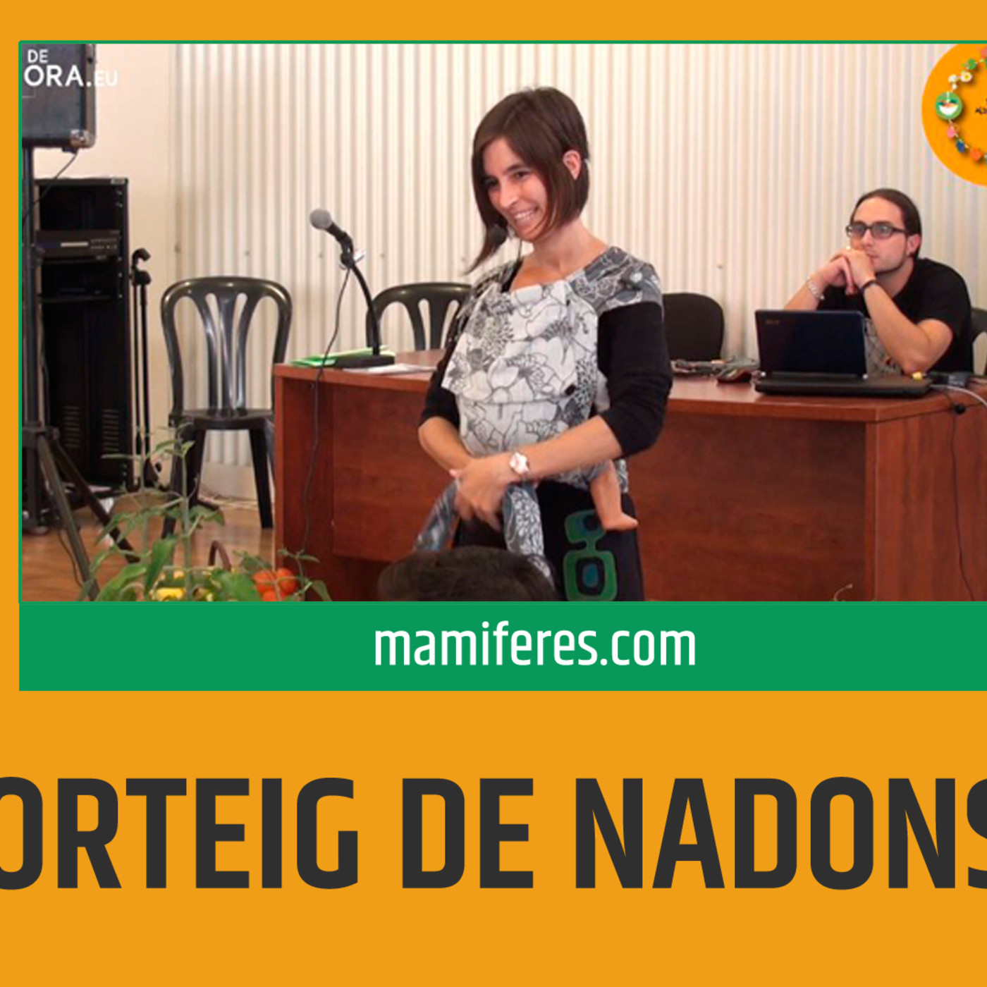 Podcast Caixa de Pandora