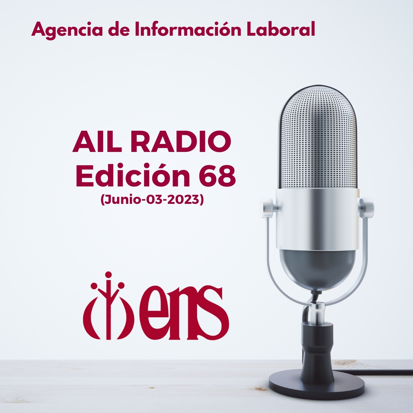 AIL Radio