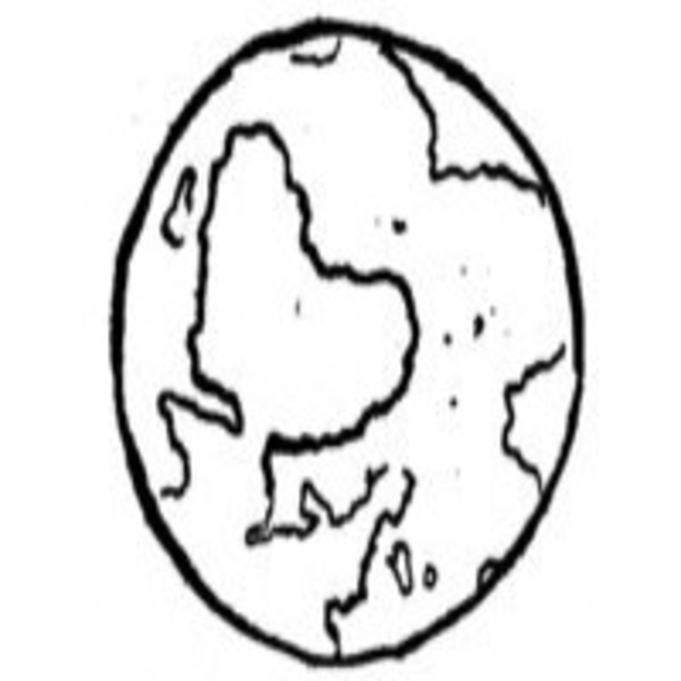 LOGOS