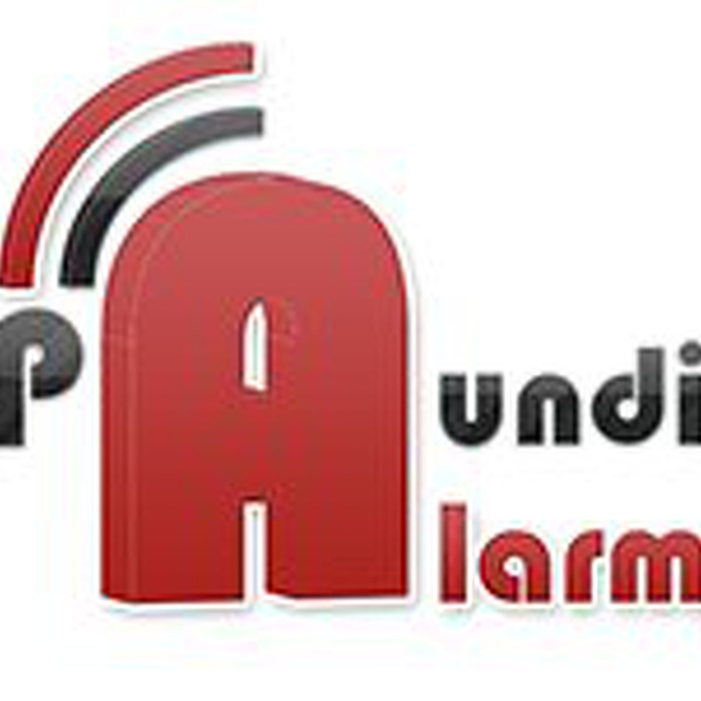 Paundi Alarm - Temporada 1