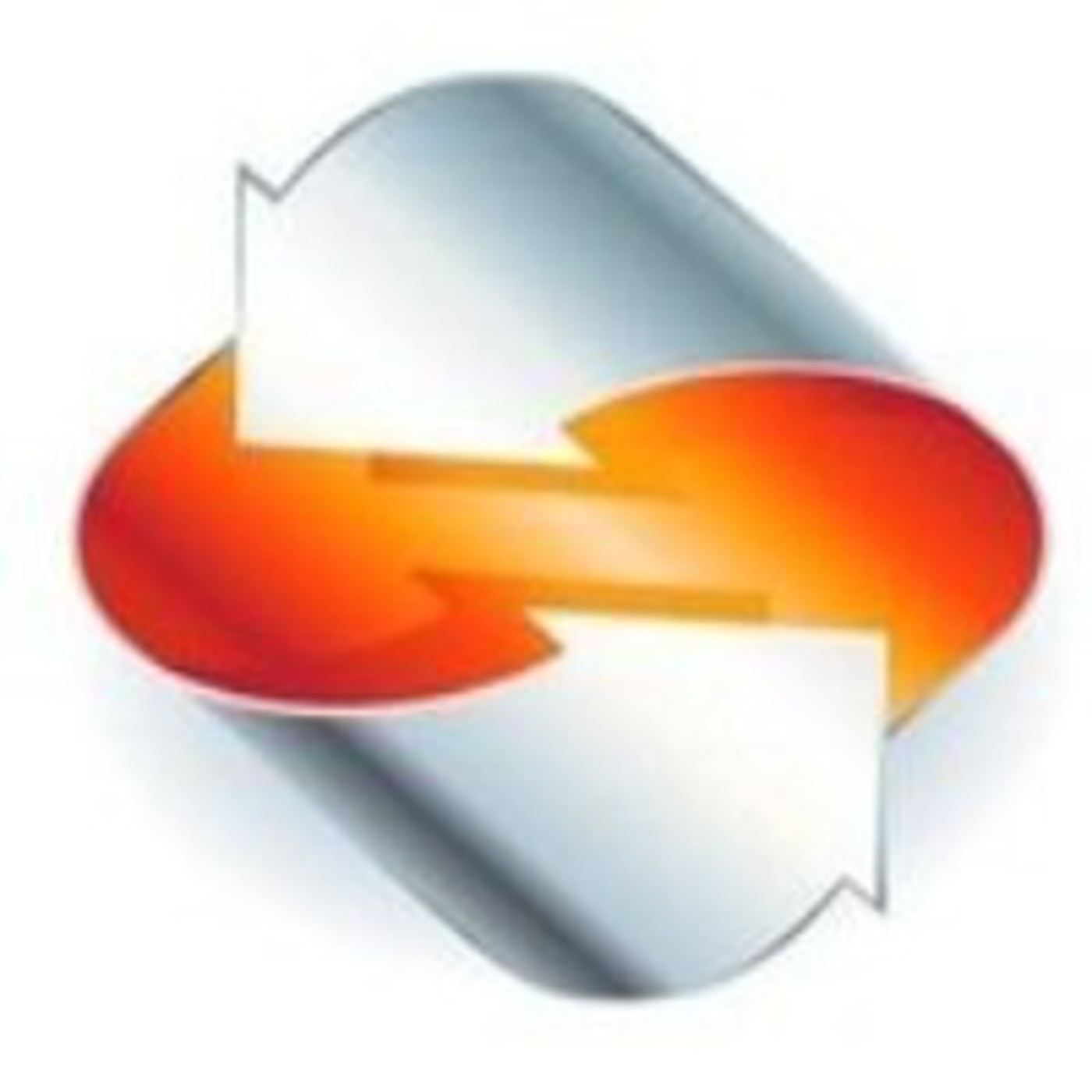 Podcast de Transformando Líderes