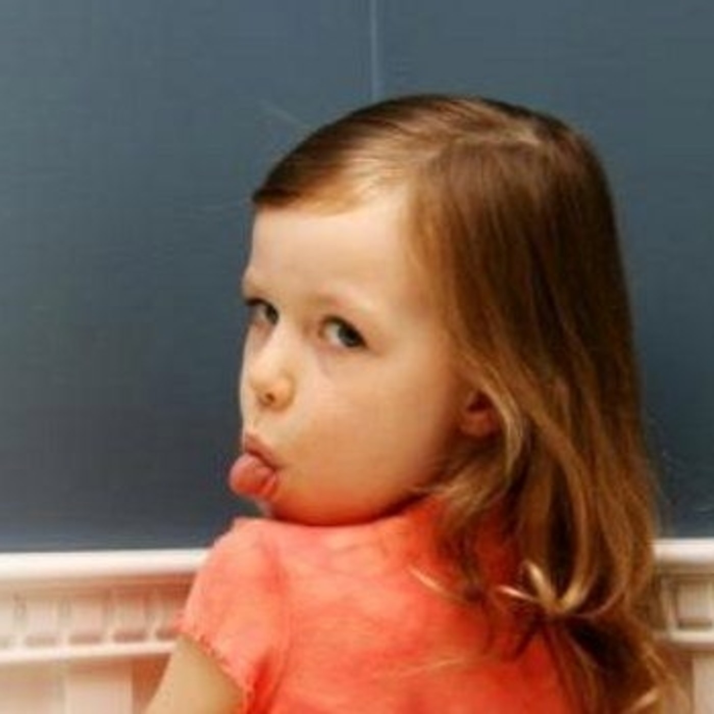 Perspectiva Orgánica LDT