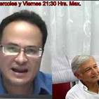 #ElBoteOpina: Si no hay fraude en EDOMEX y del Mazo ganó derecho, ¿para qué un Albazo?