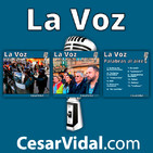 Programa Completo - 05/11/18