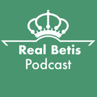 Postpartido | Sevilla FC 3 - 2 Real Betis. Con el capirote bien alto