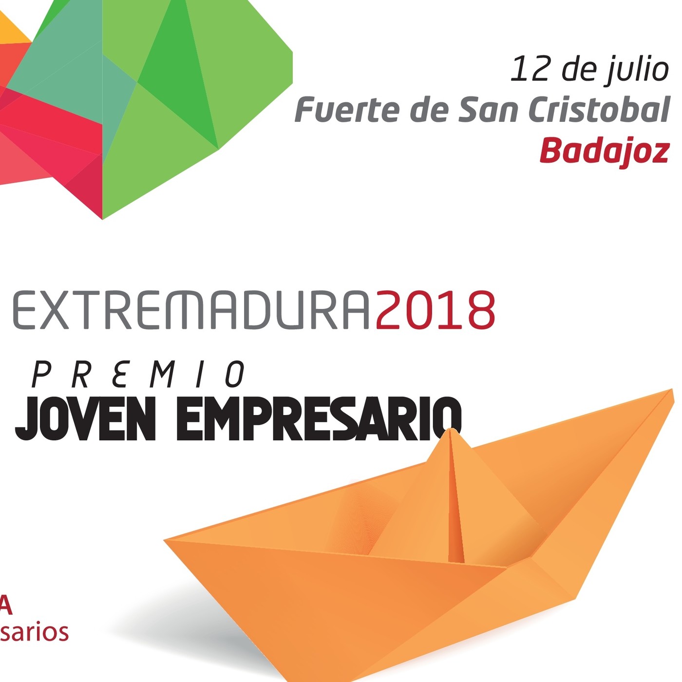 LA TARDE CONTIGO DE CANAL EXTREMADURA RADIO