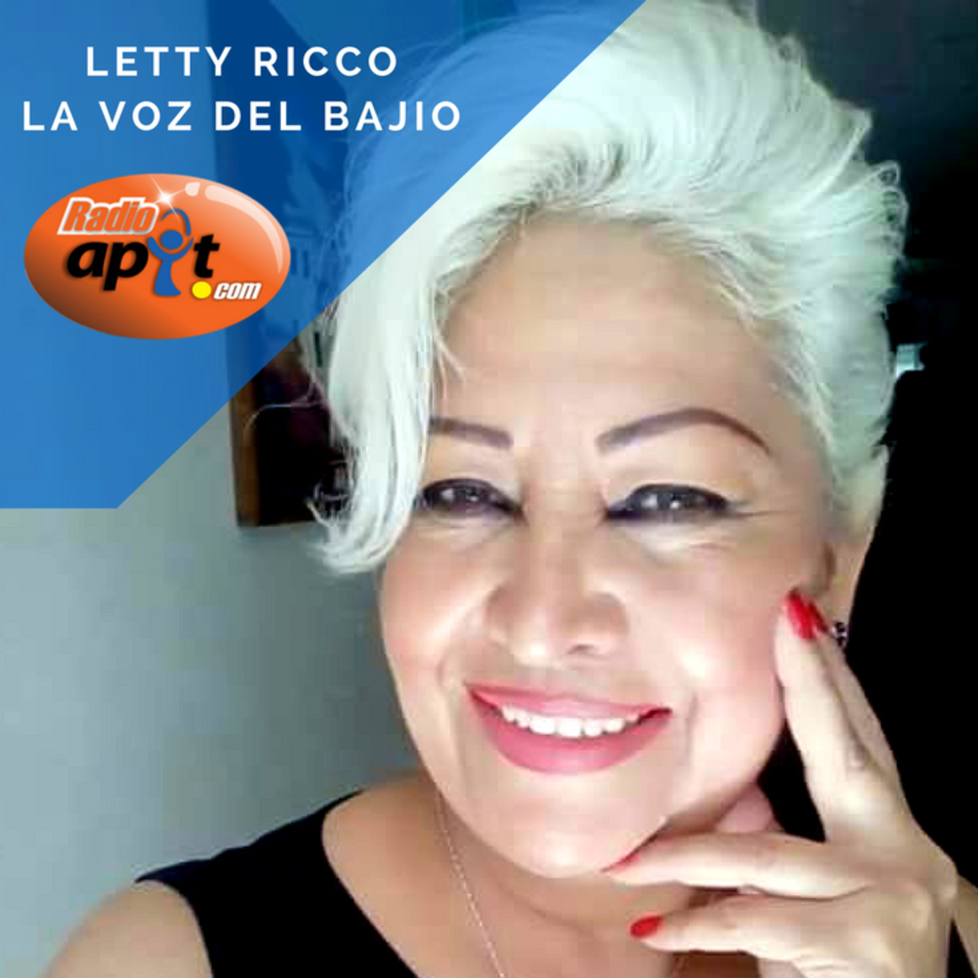 LA VOZ DEL BAJÍO