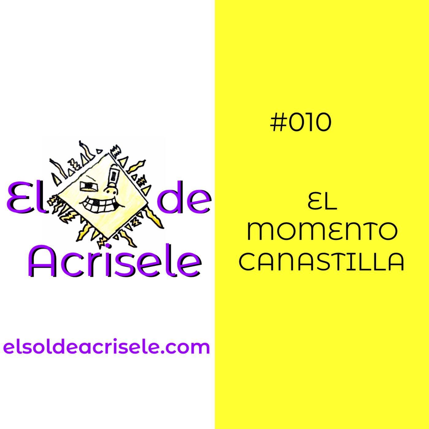 El Sol de Acrisele