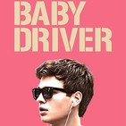 #6 Baby Driver