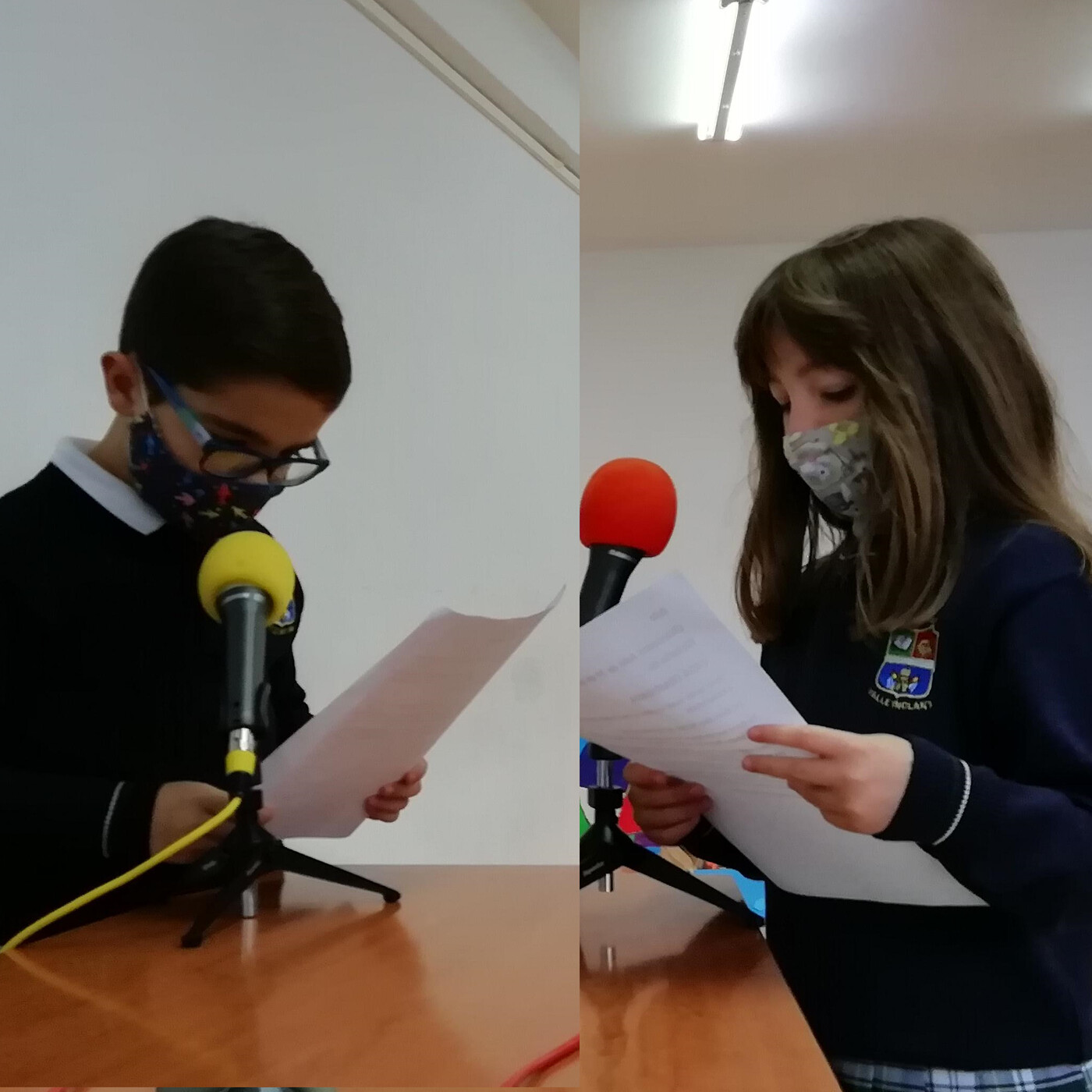 Radio Valle