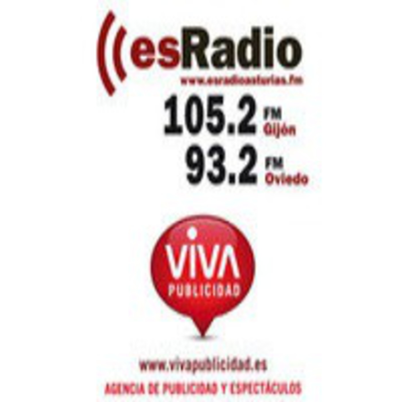Podcast Baloncesto