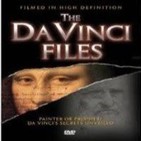 Los expedientes secretos de Leonardo da Vinci