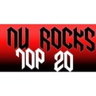 NU ROCKS #216 2013 Top 20