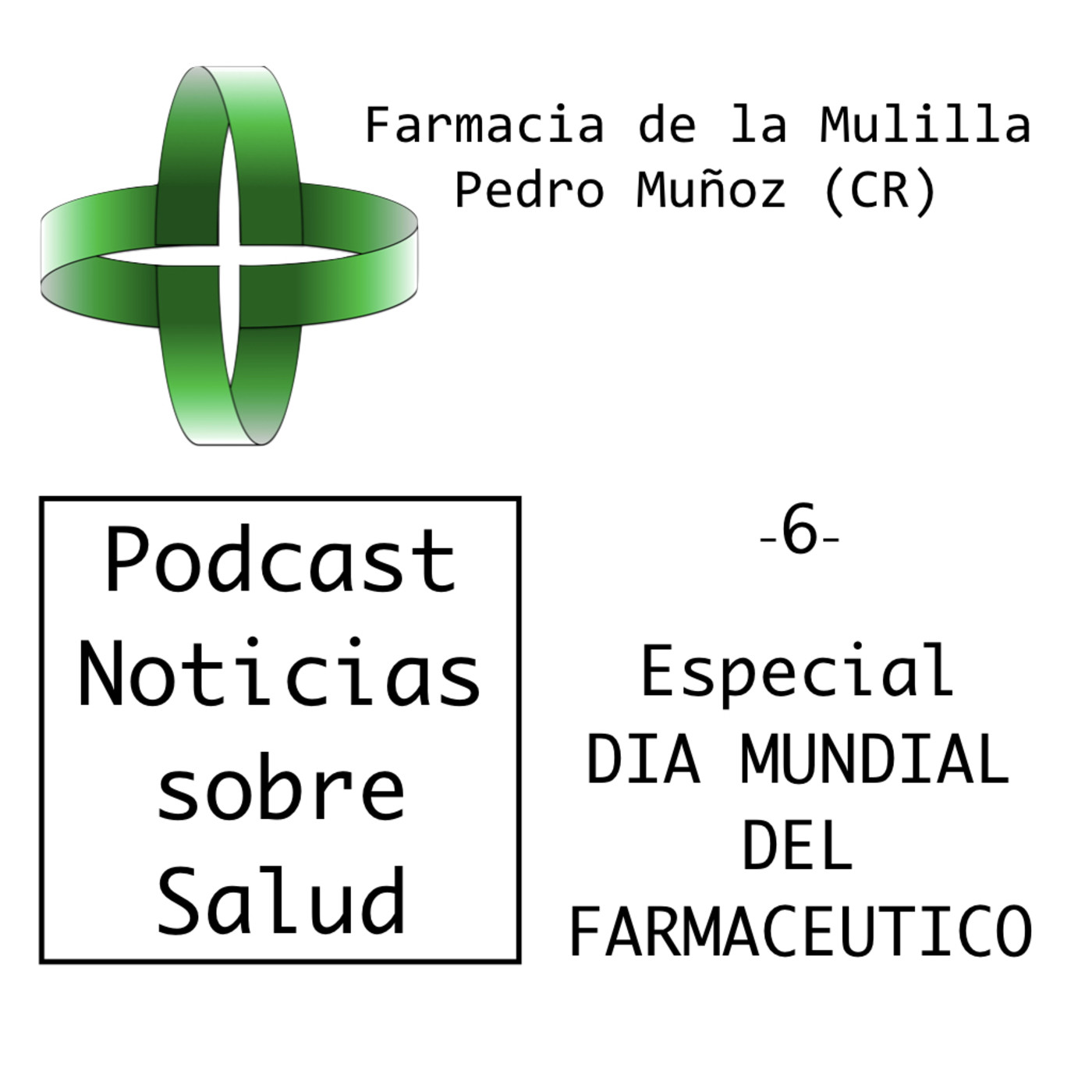 Noticias sobre Salud, por Farmacia de la Mulilla