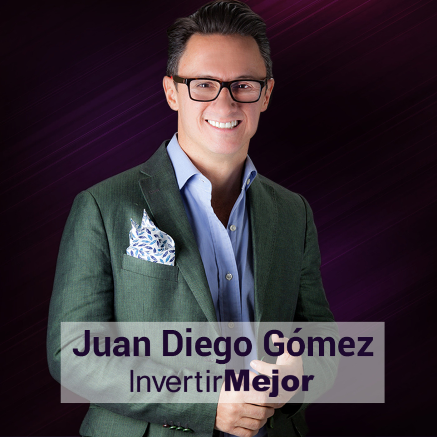Compartidor Profesional