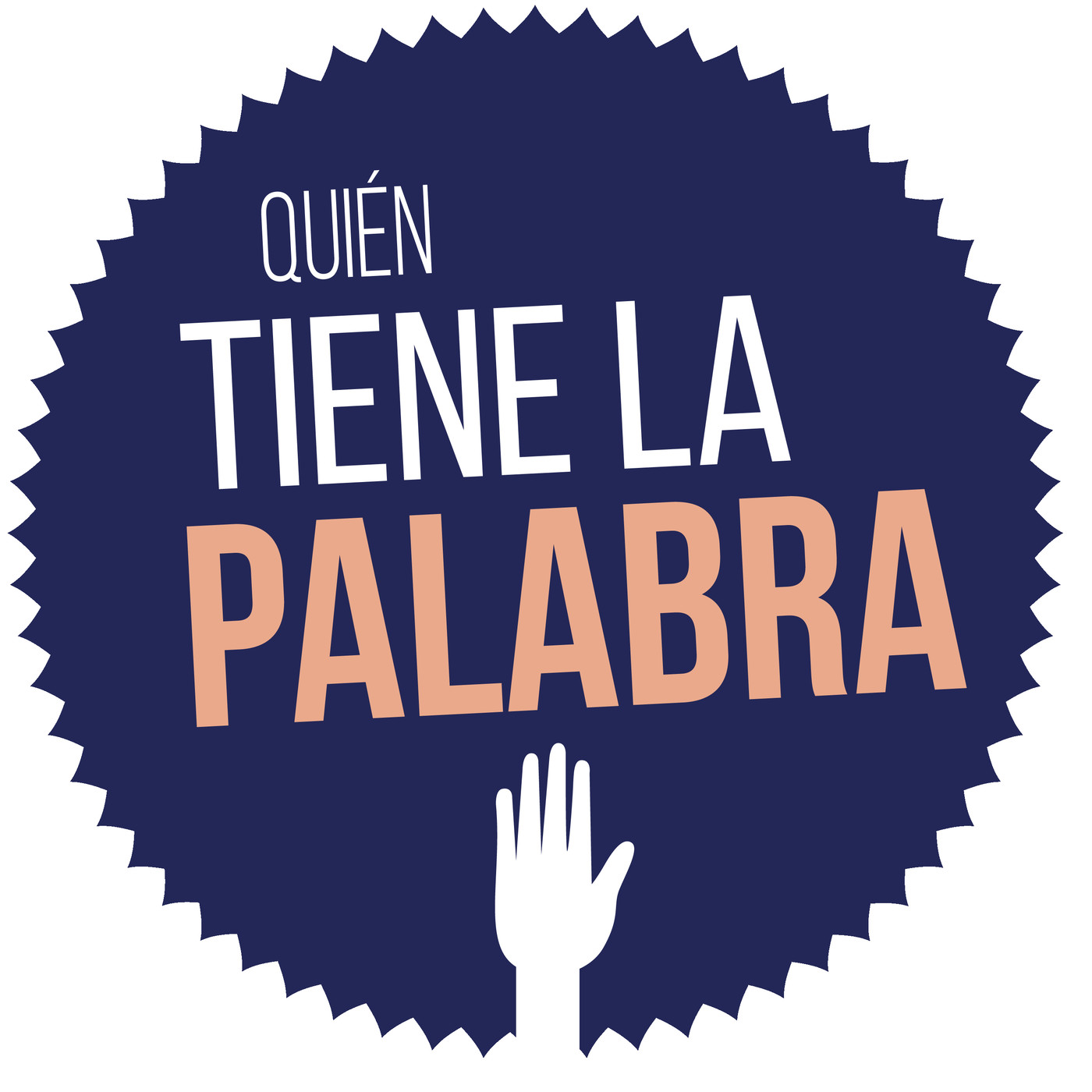 Programa QTLP