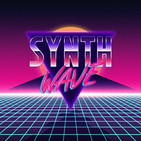 Ferre´s Late night 10-03-19 Synthwave
