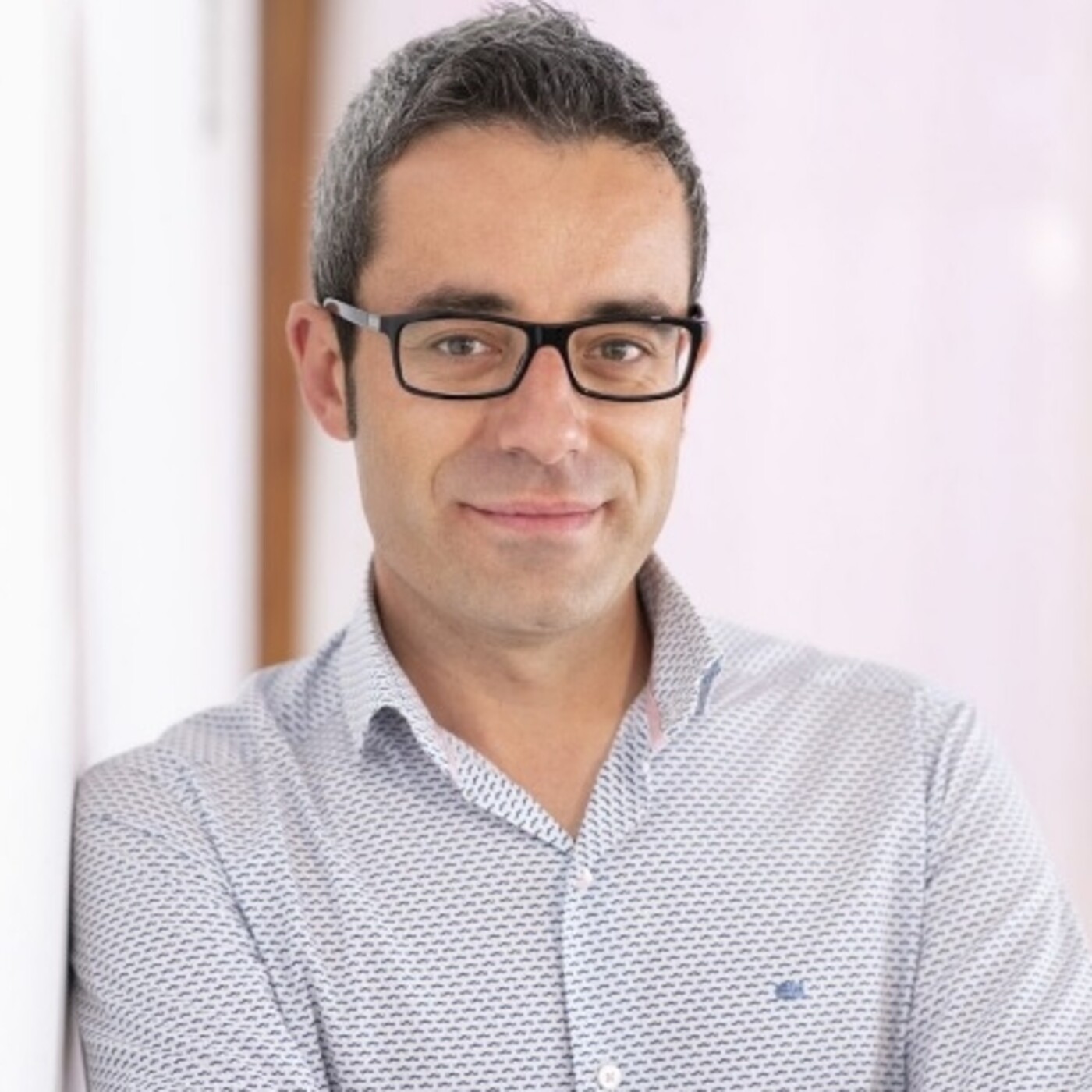 Tècnic de Calaixera