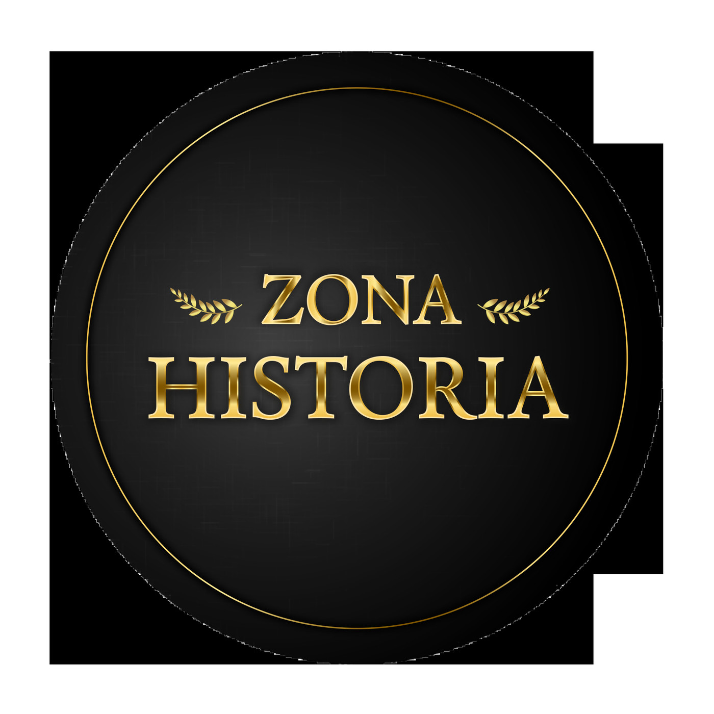 ZH 5x25 George Gordon Meade, un Gaditano gana en Gettysburg