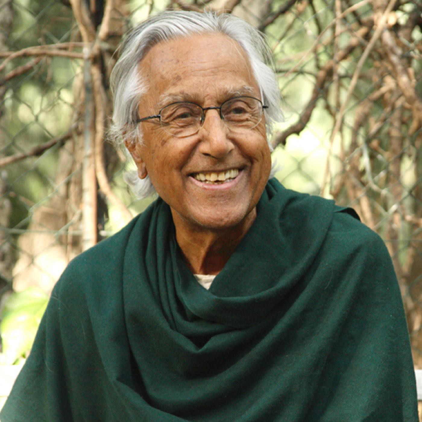 Albert Biayna Gea