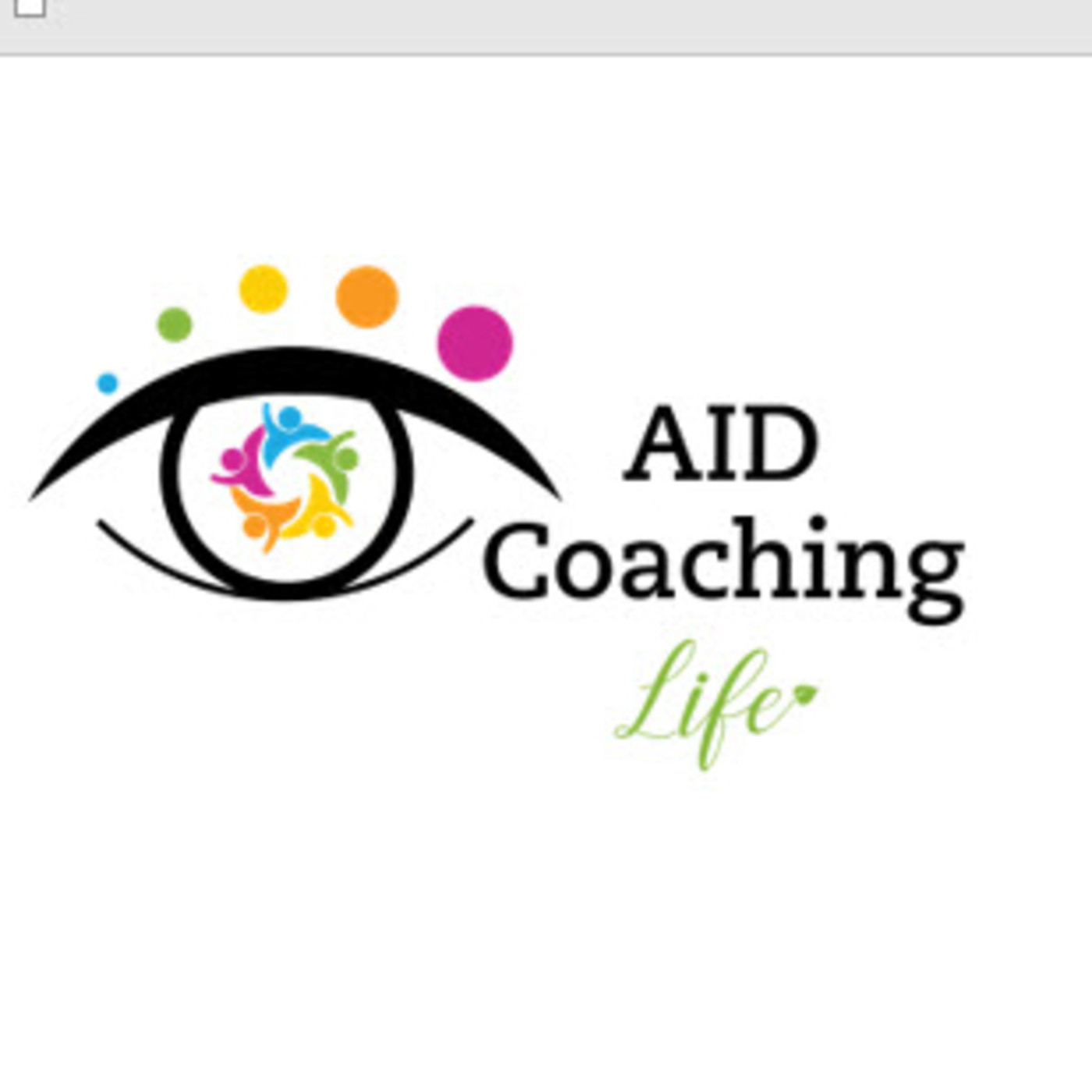 Charla en la terraza Ep.1