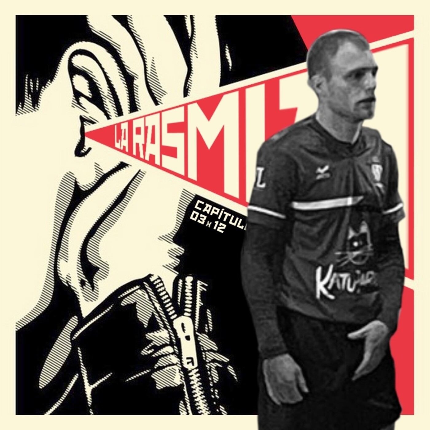 La Rasmia
