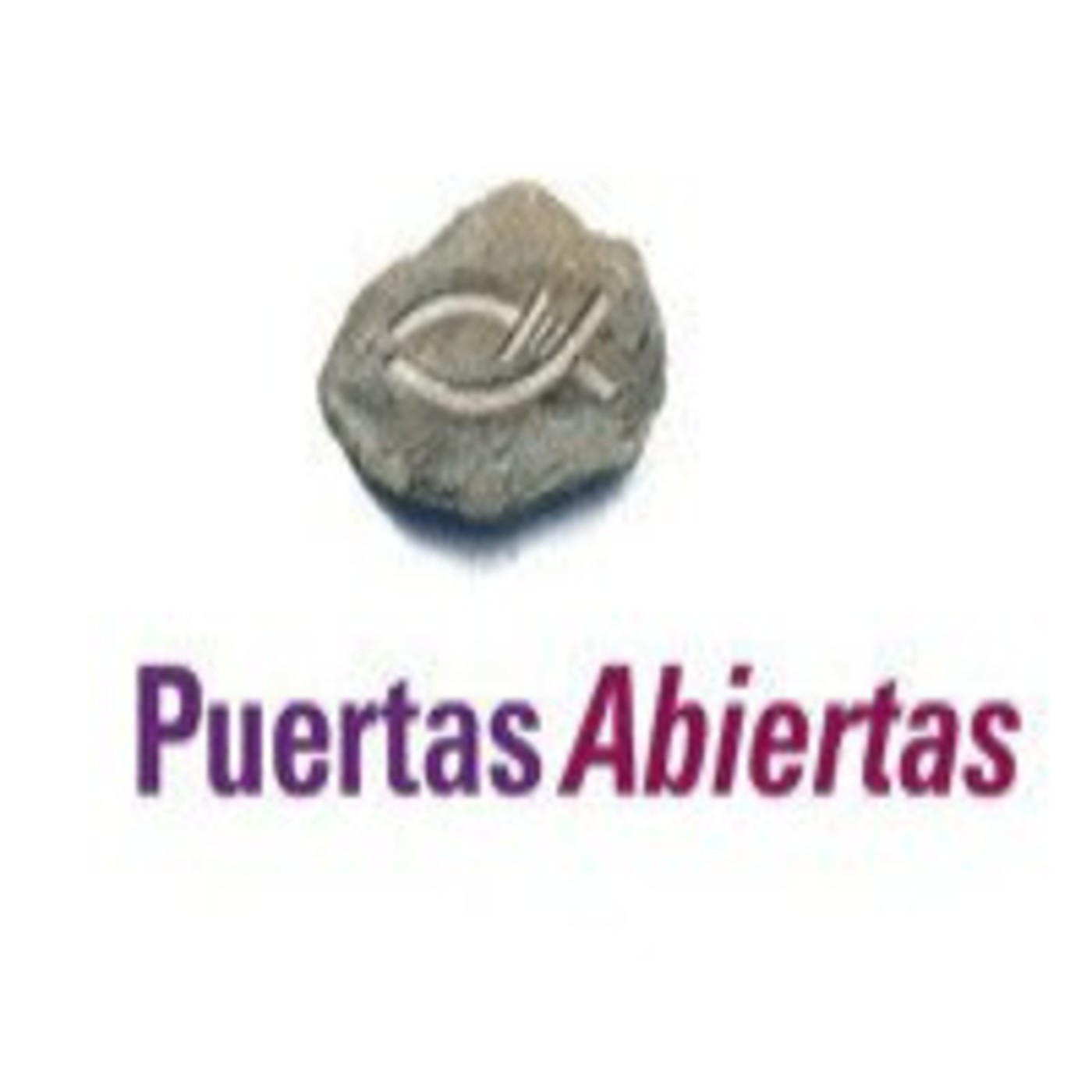 Ted Blake, de 'Puertas abiertas' episode artwork