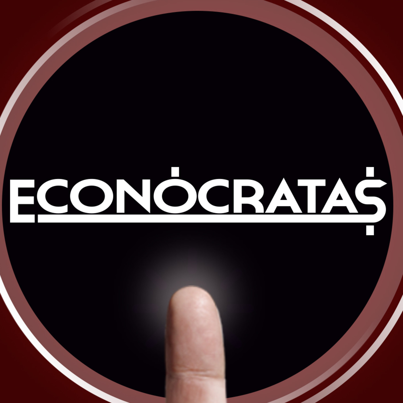 Econócratas