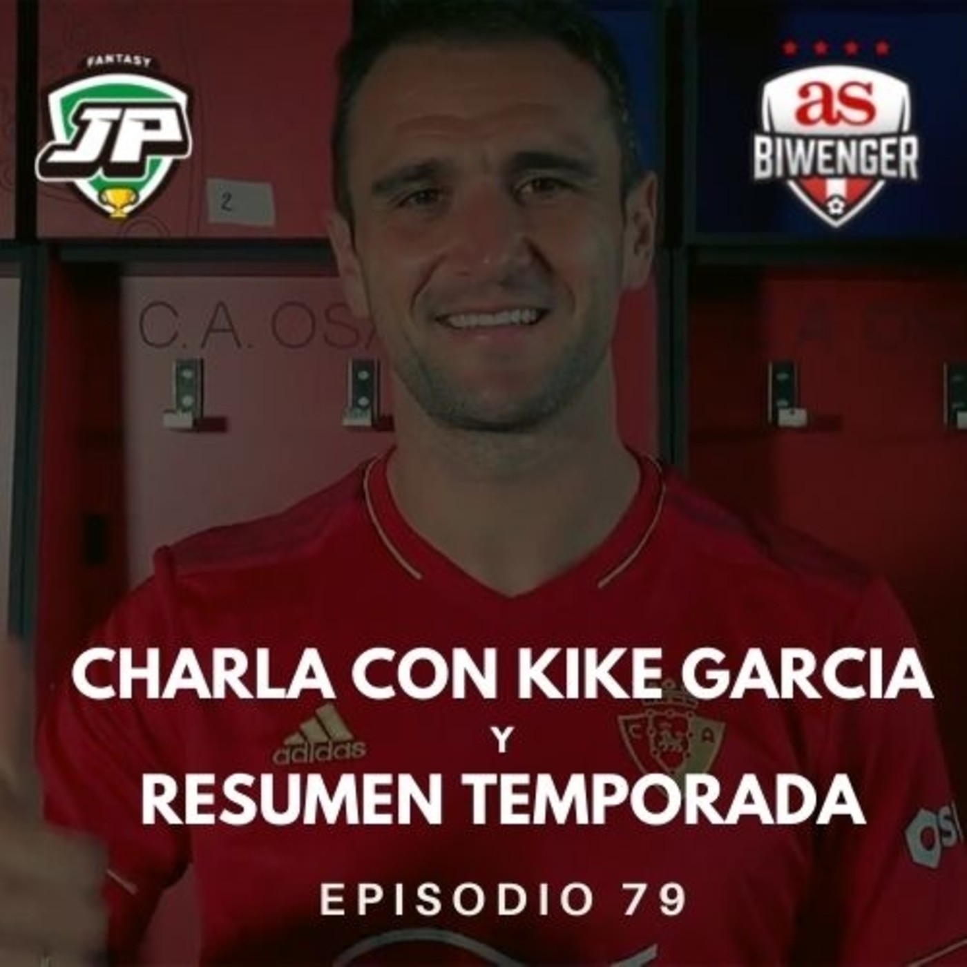 JORNADA PERFECTA