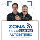 Plantas y producción Volkswagen en el mundo | Autoestéreo