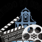 Cineando en la SER